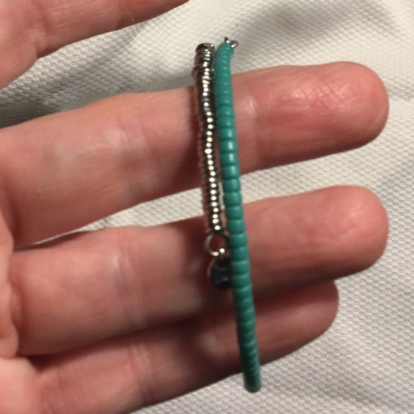 Stella and Dot Bracelet - Picture 7 of 8